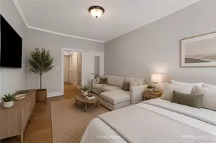 1673 66th St, Brooklyn, NY 11204 - Photo 17