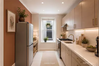 1673 66th Street, Brooklyn, NY 11204 - Photo 13