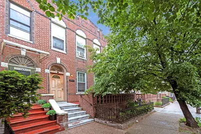 1673 66th Street, Brooklyn, NY 11204 - Photo 1