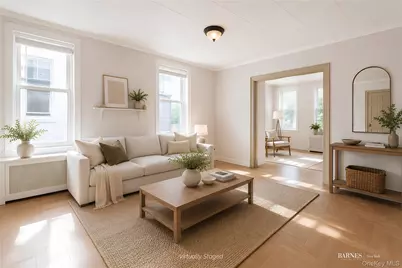 1673 66th Street, Brooklyn, NY 11204 - Photo 5