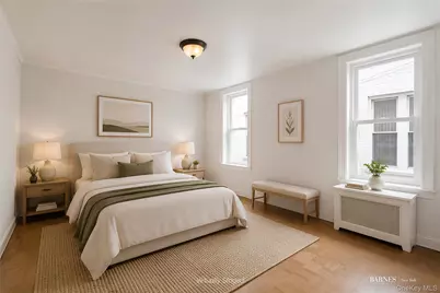1673 66th Street, Brooklyn, NY 11204 - Photo 7