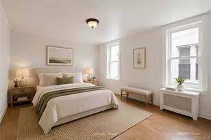1673 66th St, Brooklyn, NY 11204 - Photo 7
