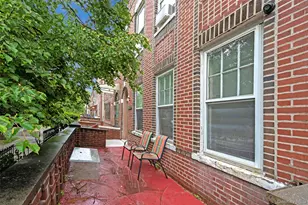 1673 66th St, Brooklyn, NY 11204 - Photo 3