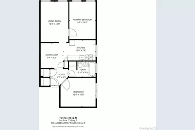 1673 66th Street, Brooklyn, NY 11204 - Photo 29
