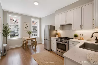 1673 66th Street, Brooklyn, NY 11204 - Photo 9