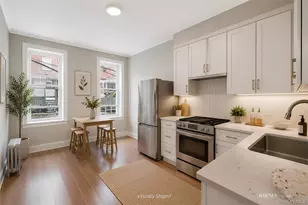 1673 66th St, Brooklyn, NY 11204 - Photo 9