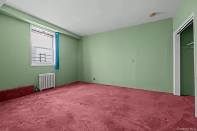 6299 Broadway #C3A, Bronx, NY 10471 - Photo 11