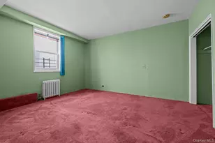 6299 Broadway, Bronx, NY 10471 - Photo 11