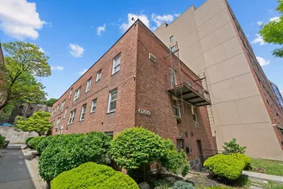 6299 Broadway #C3A, Bronx, NY 10471 - Photo 1