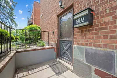 6299 Broadway #C3A, Bronx, NY 10471 - Photo 3