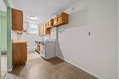 6299 Broadway #C3A, Bronx, NY 10471 - Photo 7