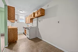 6299 Broadway, Bronx, NY 10471 - Photo 7