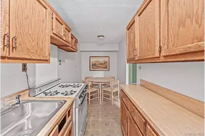 6299 Broadway #C3A, Bronx, NY 10471 - Photo 9