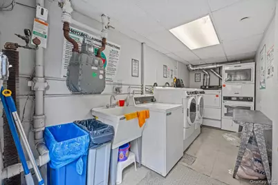 6299 Broadway #C3A, Bronx, NY 10471 - Photo 13
