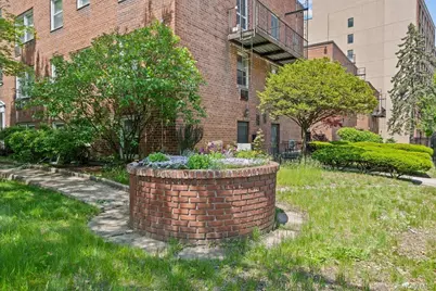 6299 Broadway #C3A, Bronx, NY 10471 - Photo 15