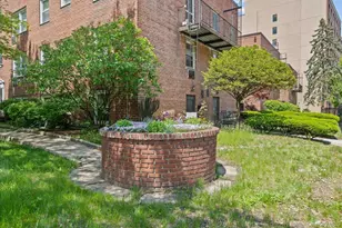 6299 Broadway, Bronx, NY 10471 - Photo 15