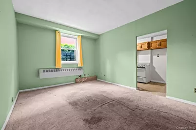 6299 Broadway #C3A, Bronx, NY 10471 - Photo 5
