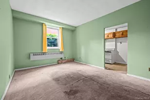 6299 Broadway, Bronx, NY 10471 - Photo 5
