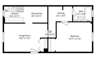 6299 Broadway, Bronx, NY 10471 - Photo 17