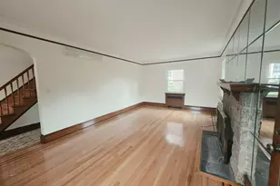 180-15 Dalny Rd, Jamaica, NY 11432 - Photo 3