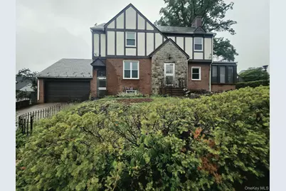 18015 Dalny Road, Jamaica, NY 11432 - Photo 1