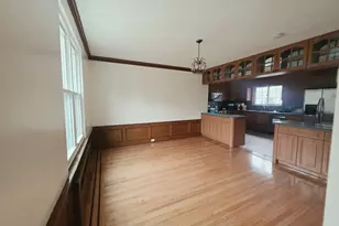180-15 Dalny Rd, Jamaica, NY 11432 - Photo 5