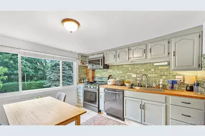 201-203 Main St. Cold Spring, Cold Spring, NY 10516 - Photo 3