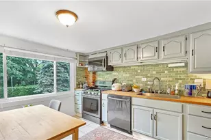 201-203 Main St Cold Spring, Cold Spring, NY 10516 - Photo 3