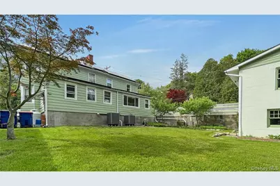 201-203 Main St. Cold Spring, Cold Spring, NY 10516 - Photo 13