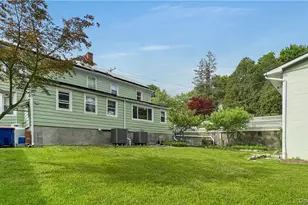 201-203 Main St Cold Spring, Cold Spring, NY 10516 - Photo 13