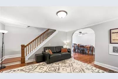 201-203 Main St. Cold Spring, Cold Spring, NY 10516 - Photo 5