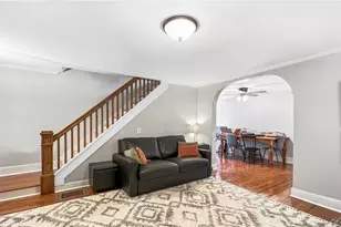 201-203 Main St Cold Spring, Cold Spring, NY 10516 - Photo 5