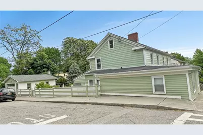 201-203 Main St. Cold Spring, Cold Spring, NY 10516 - Photo 1