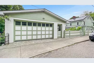 201-203 Main St. Cold Spring, Cold Spring, NY 10516 - Photo 21
