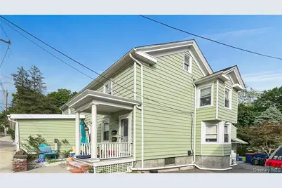 201-203 Main St. Cold Spring, Cold Spring, NY 10516 - Photo 15