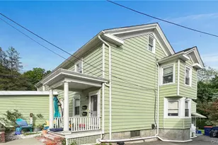 201-203 Main St Cold Spring, Cold Spring, NY 10516 - Photo 15