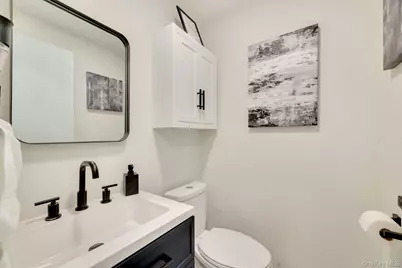 394 Birchwood Road #394, Medford, NY 11763 - Photo 19