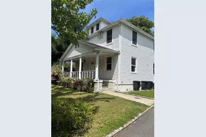 261 Schenck Avenue #2nd Floor, Great Neck, NY 11021 - Photo 1