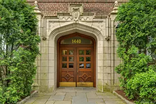 1440 Midland Ave Ave, Bronxville, NY 10708 - Photo 19