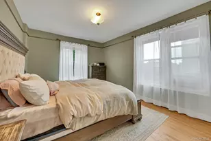1440 Midland Ave Ave, Bronxville, NY 10708 - Photo 15