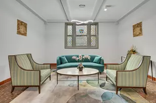1440 Midland Ave Ave, Bronxville, NY 10708 - Photo 3