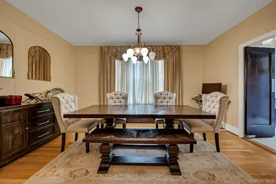 1440 Midland Avenue Avenue #4H, Bronxville, NY 10708 - Photo 9