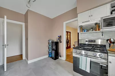 1440 Midland Avenue Avenue #4H, Bronxville, NY 10708 - Photo 13