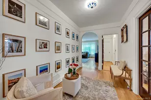 1440 Midland Ave Ave, Bronxville, NY 10708 - Photo 5