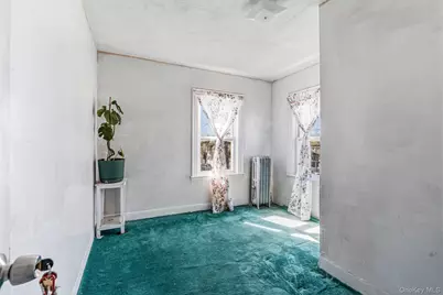 18601 Nashville Boulevard, Springfield Gardens, NY 11413 - Photo 13