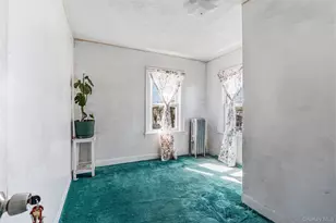 186-01 Nashville Blvd, Springfield Gardens, NY 11413 - Photo 13