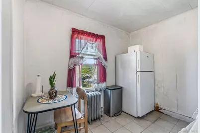 18601 Nashville Boulevard, Springfield Gardens, NY 11413 - Photo 21