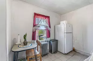 186-01 Nashville Blvd, Springfield Gardens, NY 11413 - Photo 21