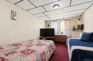 186-01 Nashville Blvd, Springfield Gardens, NY 11413 - Photo 5