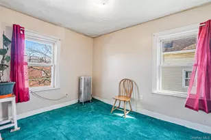 186-01 Nashville Blvd, Springfield Gardens, NY 11413 - Photo 17
